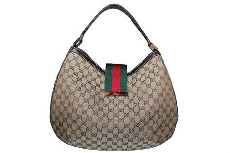 gucci hanfbags|genuine Gucci handbags.